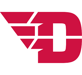 University of Dayton logo
